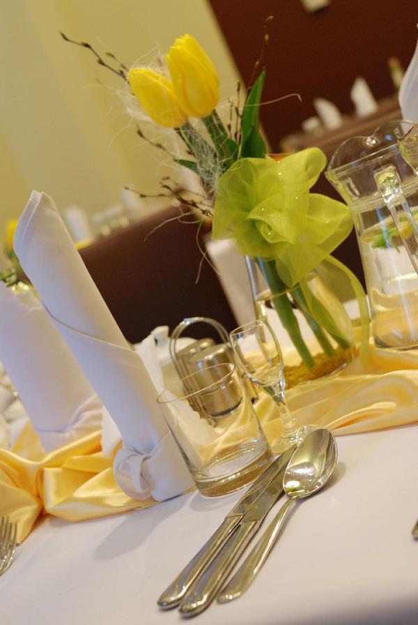 Hotel Korona Ciechanów Kültér fotó