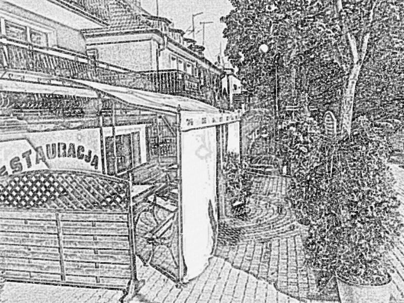 Hotel Korona Ciechanów Kültér fotó
