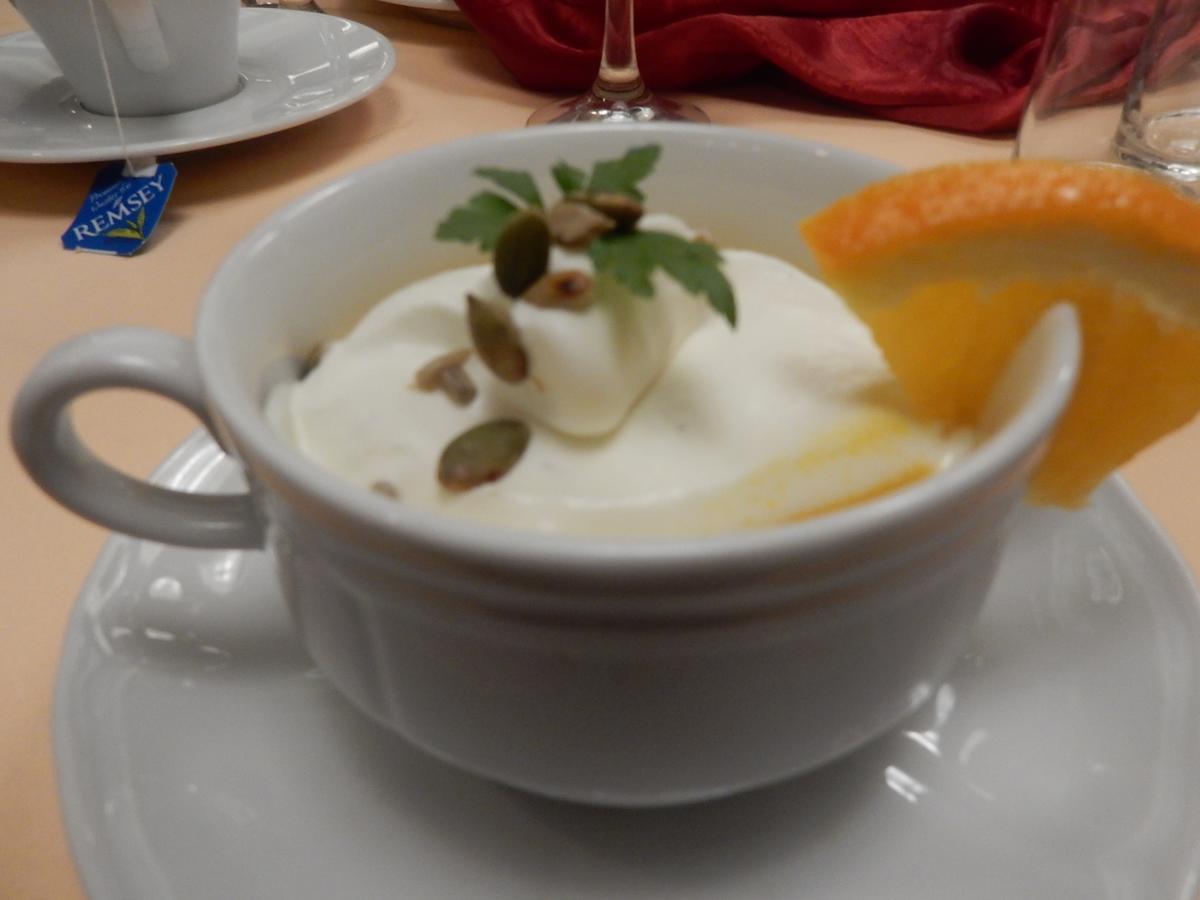 Hotel Korona Ciechanów Kültér fotó
