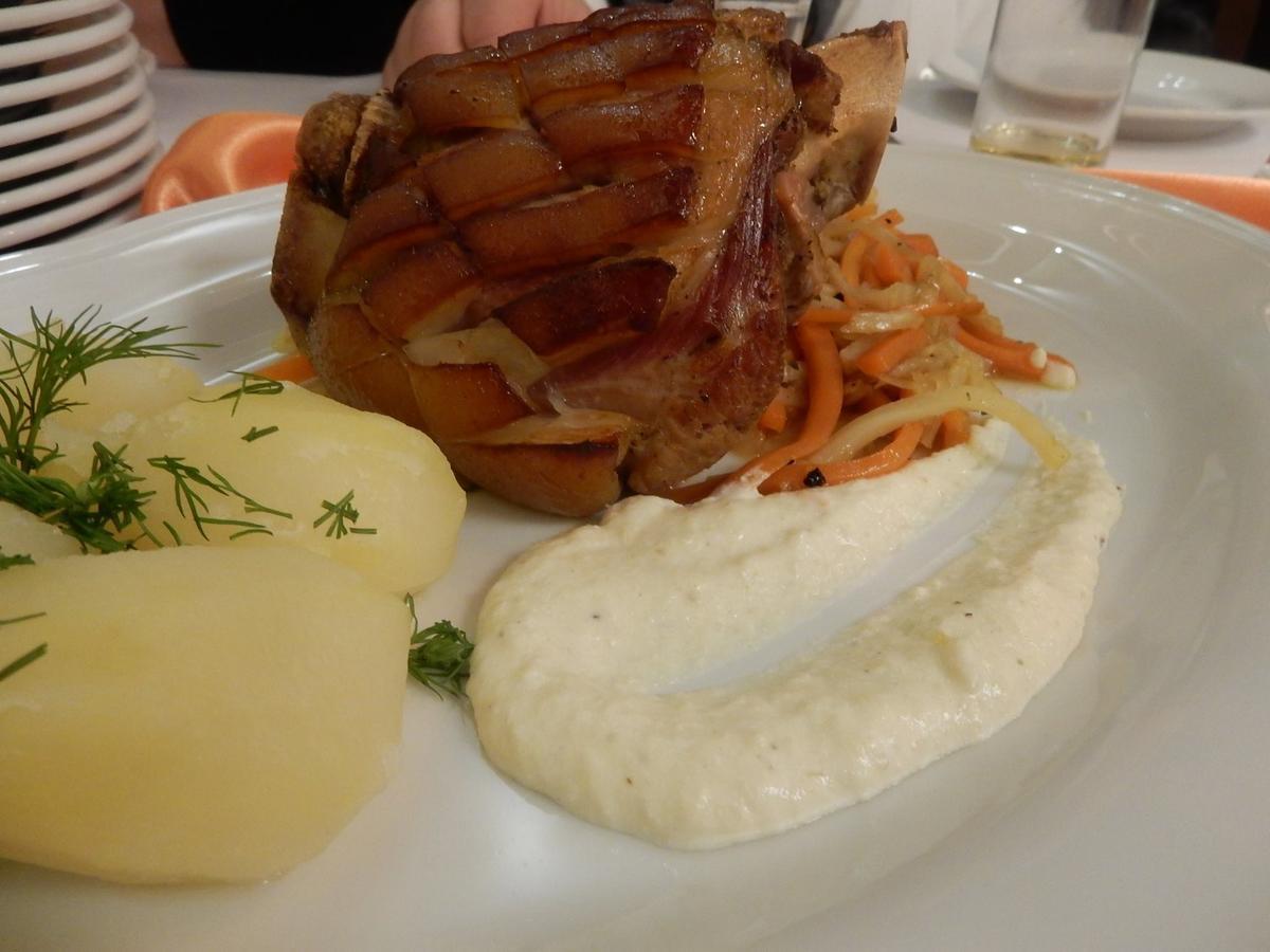 Hotel Korona Ciechanów Kültér fotó